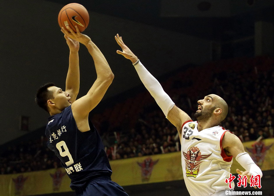 此时强攻意 此时强攻意