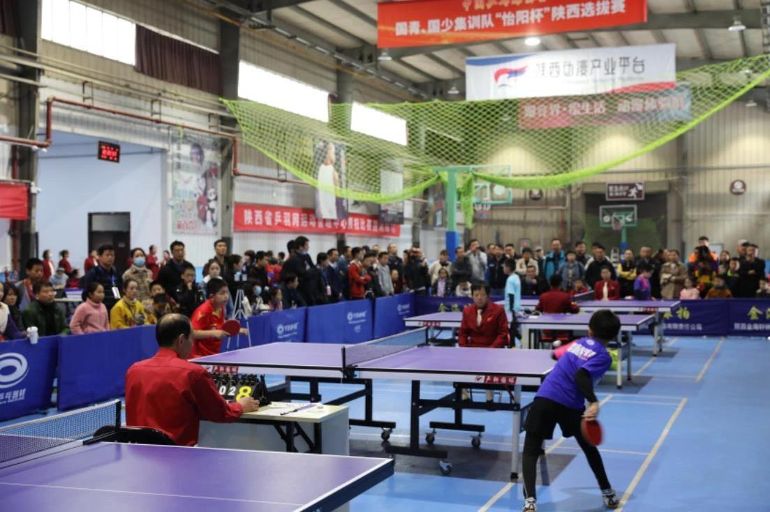 防守优先 防守优先