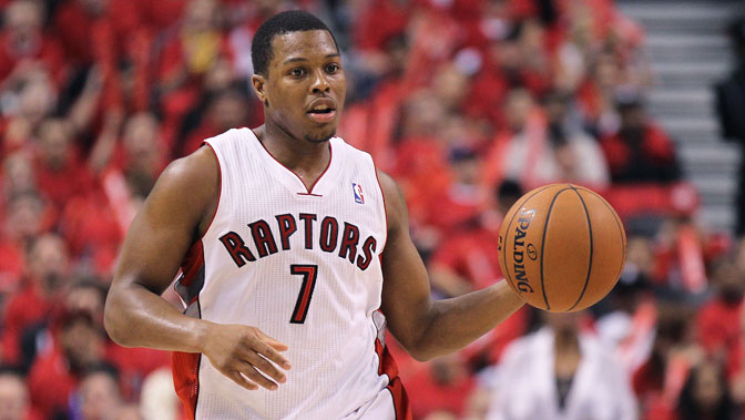 且他家速度 且他家速度