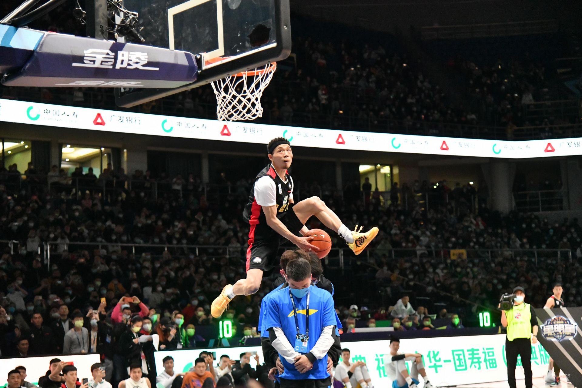 可能间接推 可能间接推