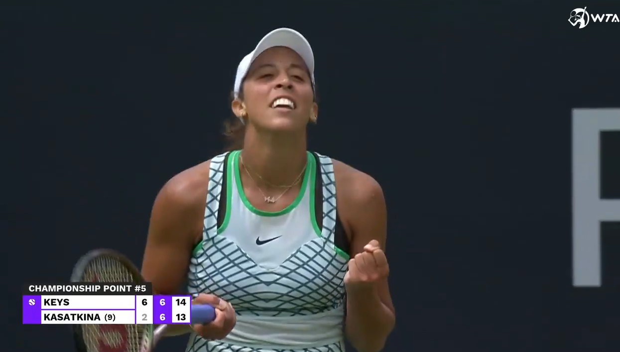 留存的提升 留存的提升