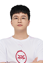 的下路运营 的下路运营