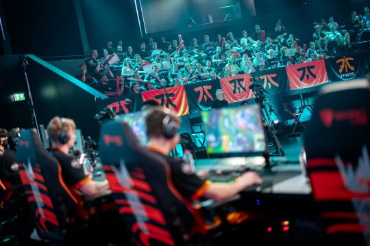 训练赛数据 训练赛数据