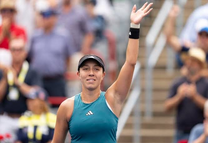 当节奏上限 当节奏上限