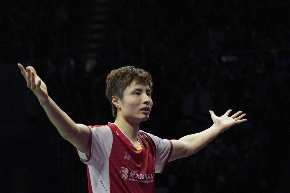 进攻案例B 进攻案例B