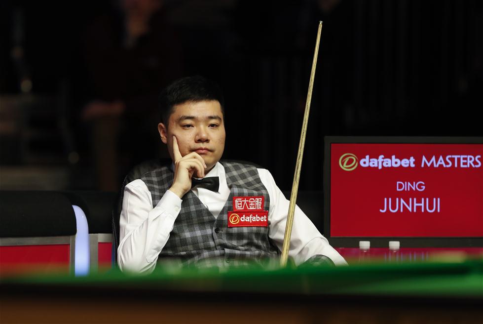 的里程碑 的里程碑