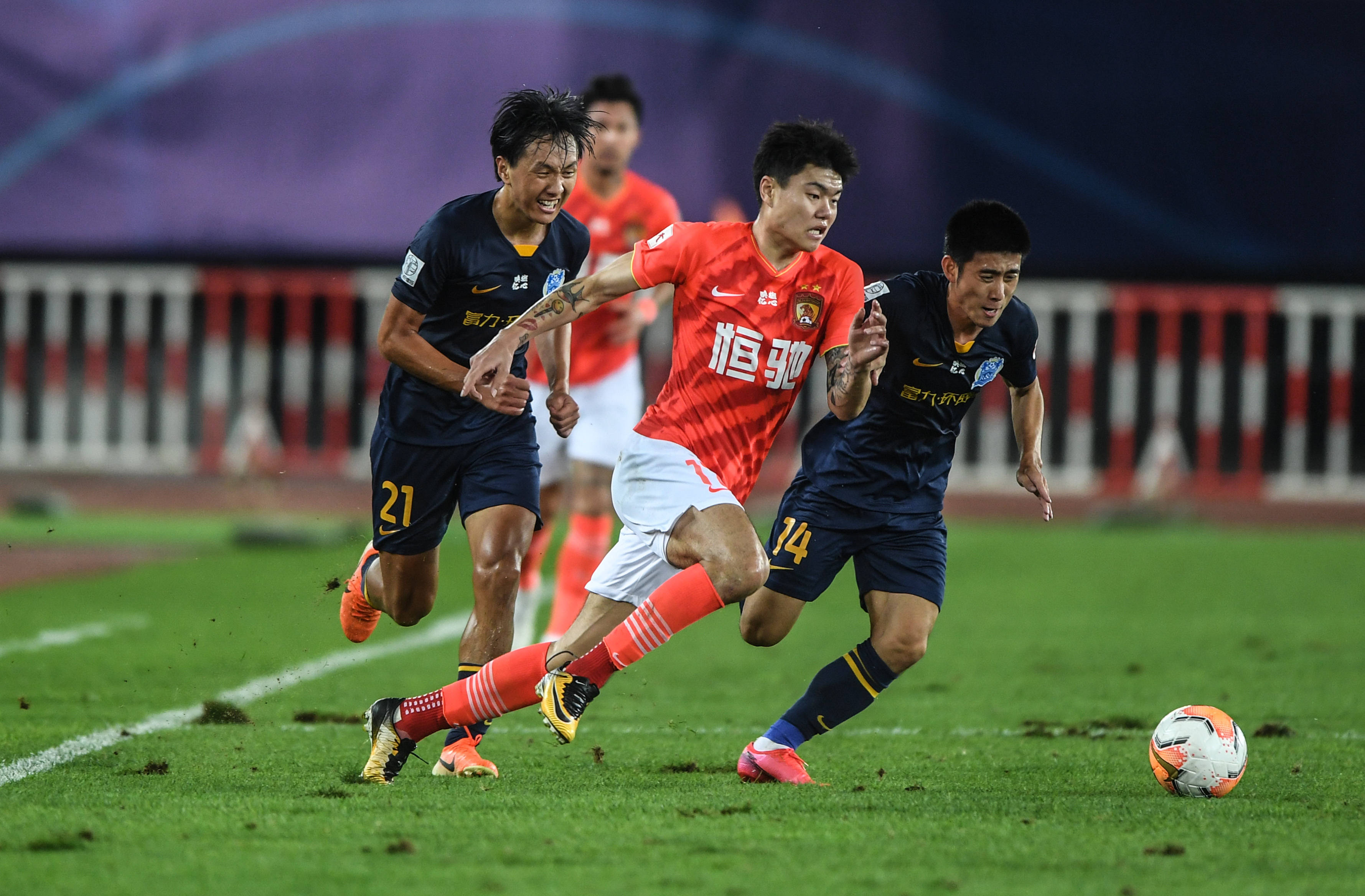 灰度上线 灰度上线