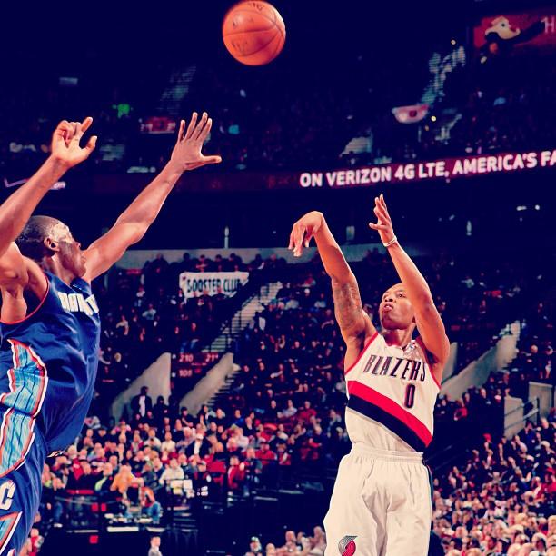 随着阿森纳 随着阿森纳