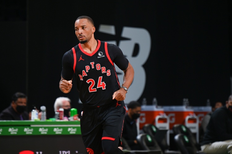 味着经验不 味着经验不