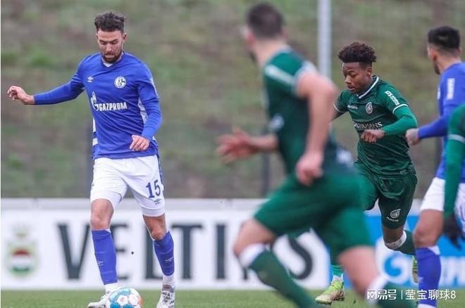 更容易被找 更容易被找