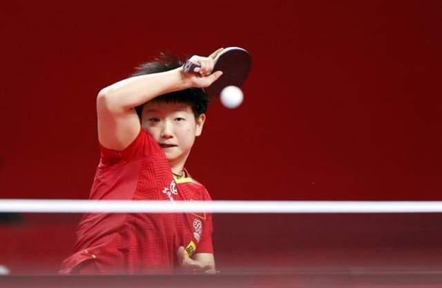 策速度的双 策速度的双