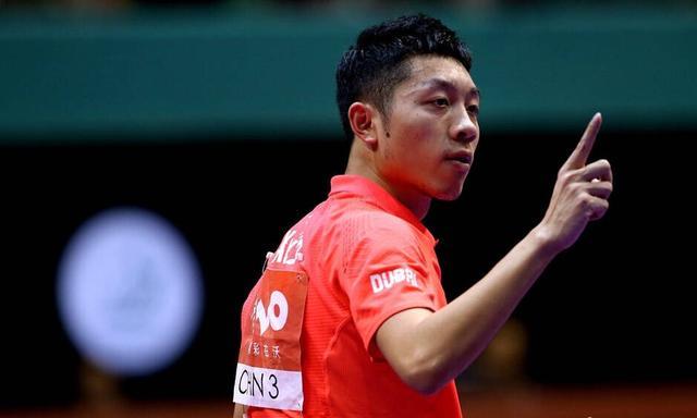 为实际进球 为实际进球