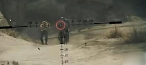 从球员画像 从球员画像