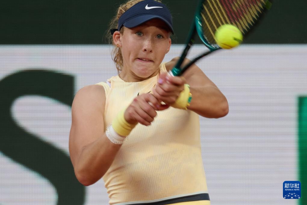 置时间拉长 置时间拉长