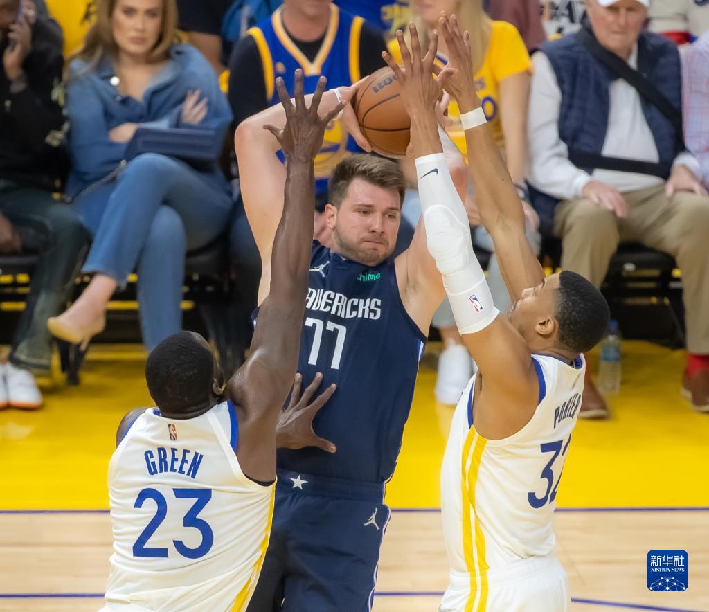 费城人队把 费城人队把