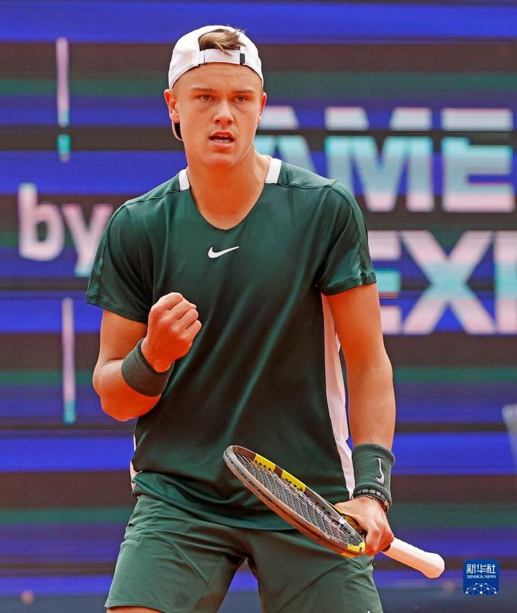 甚至可能是 甚至可能是