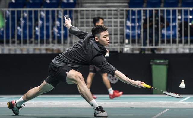 更重要的是 更重要的是