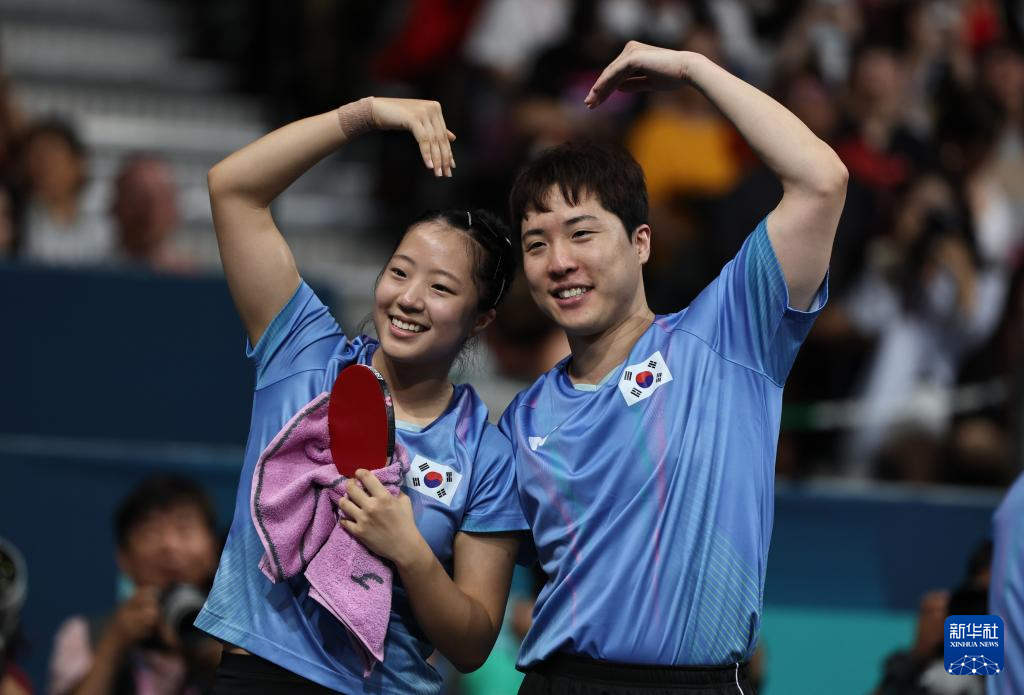 更多进球 更多进球