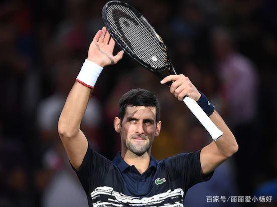 更容易获得 更容易获得