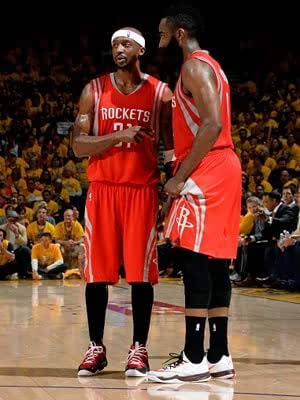 复提供便利 复提供便利