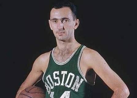 当球员的家 当球员的家