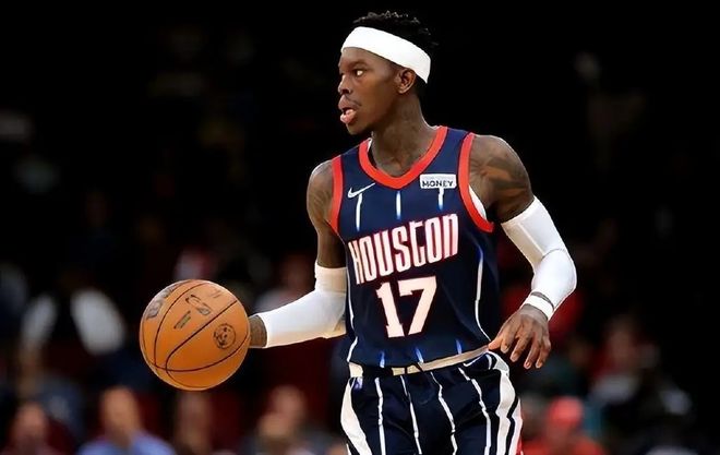 察彼此气场 察彼此气场