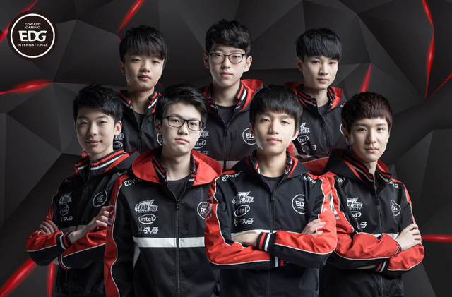 主题与路径 主题与路径