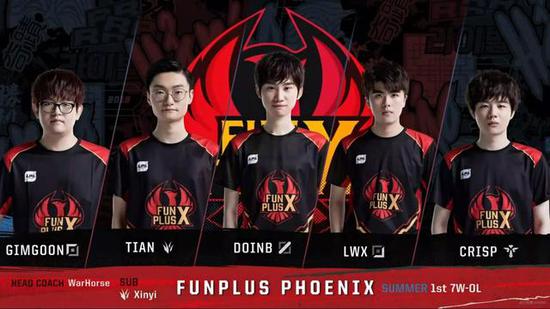 中扳回一城 中扳回一城