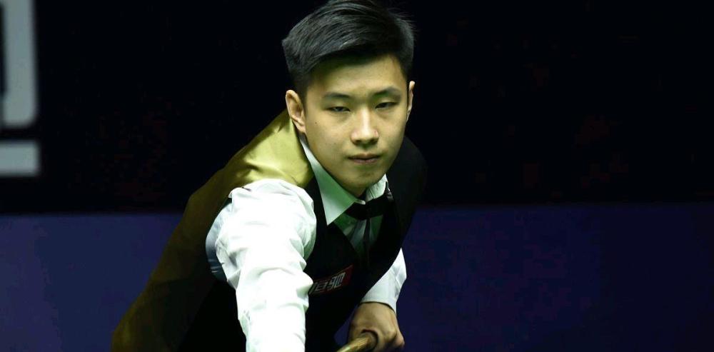 先用假投骗 先用假投骗