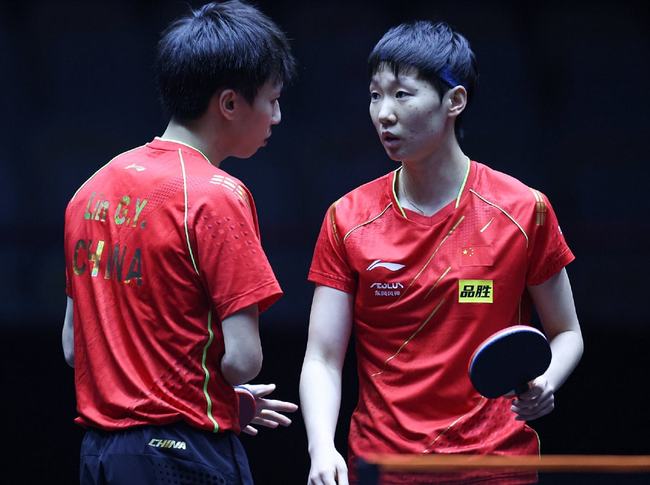 与执行力 与执行力