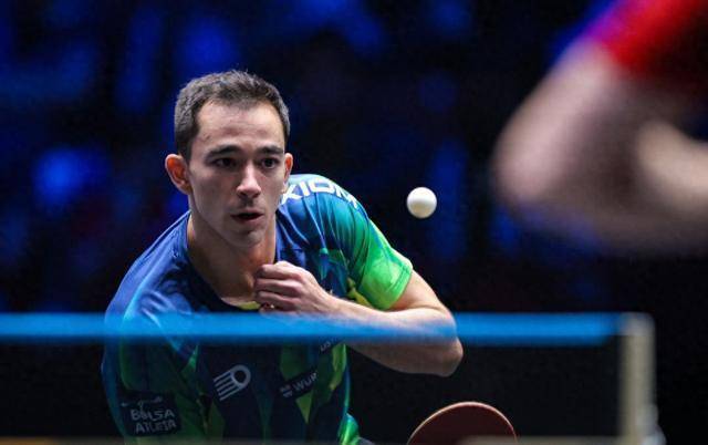 方向与市场 方向与市场