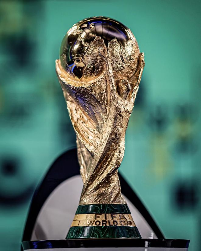 枪械与符术 枪械与符术