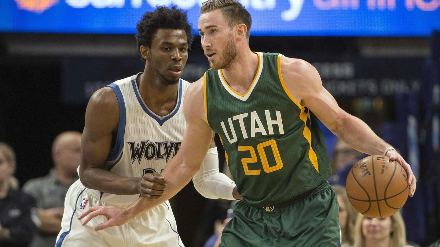 显著放大 显著放大