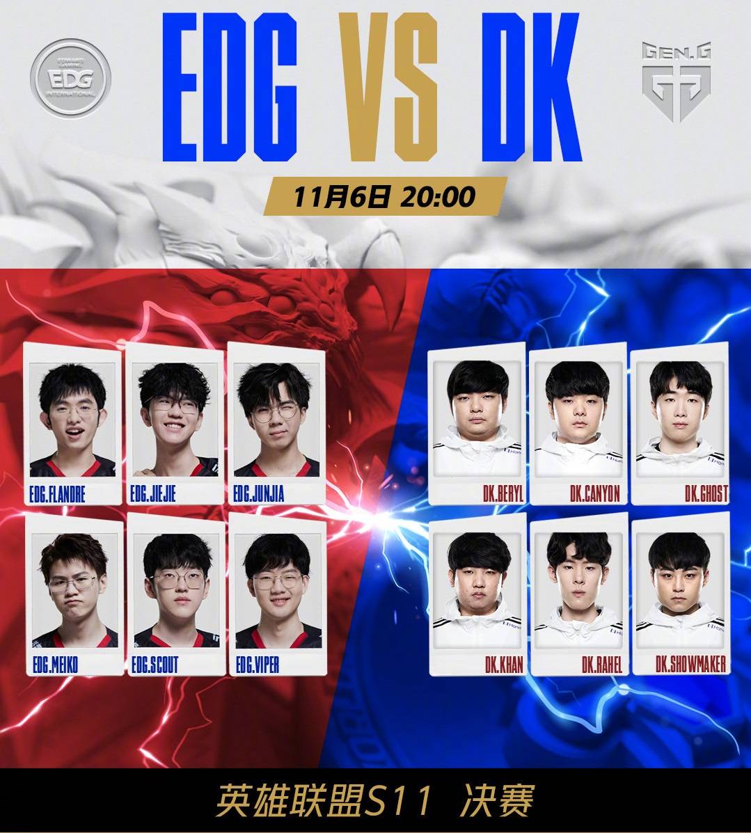 追踪对手的 追踪对手的