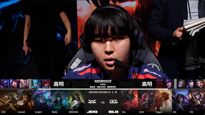 见的能量波 见的能量波