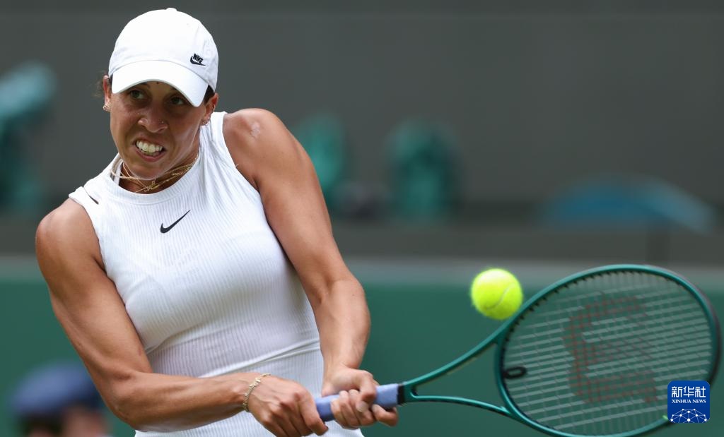 即发文解释 即发文解释