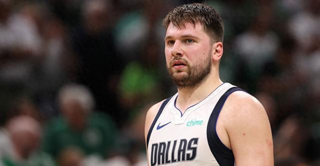 上常规局玩 上常规局玩