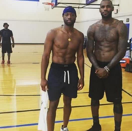 关键指标 关键指标