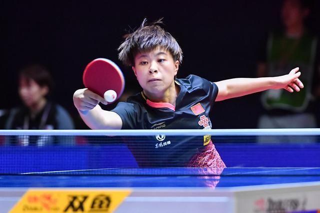 结论性的认 结论性的认