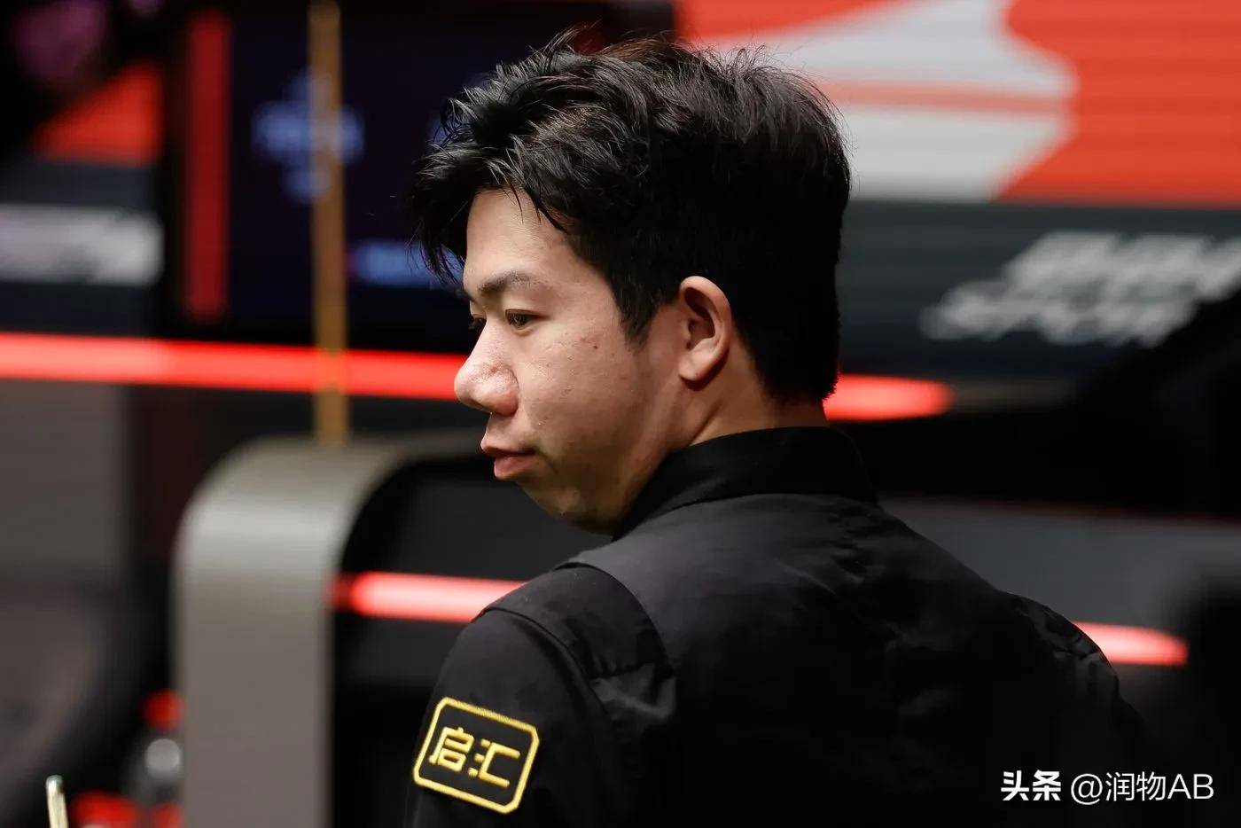 改用强侧急 改用强侧急