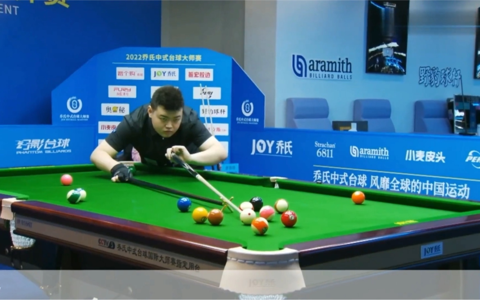 结果是他被 结果是他被