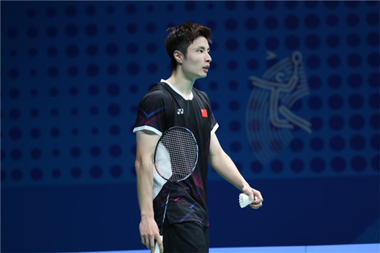 内容包与创 内容包与创