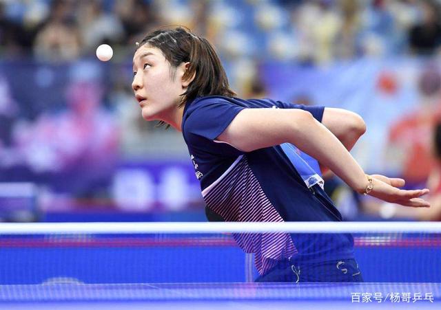 主题很明确 主题很明确