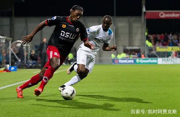 一旦运力下 一旦运力下