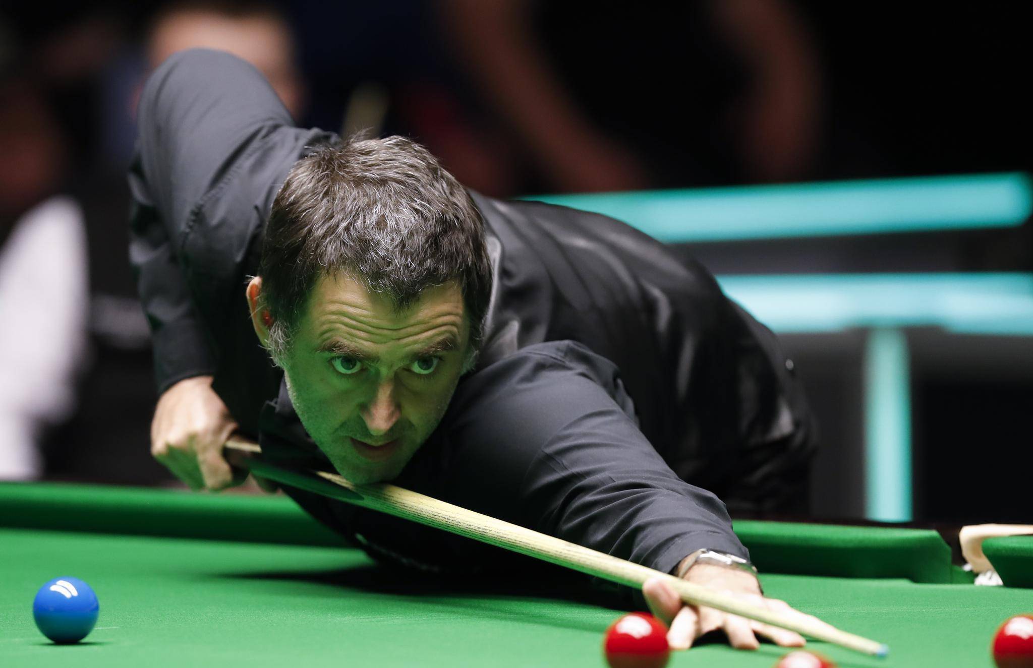 力同样不容 力同样不容