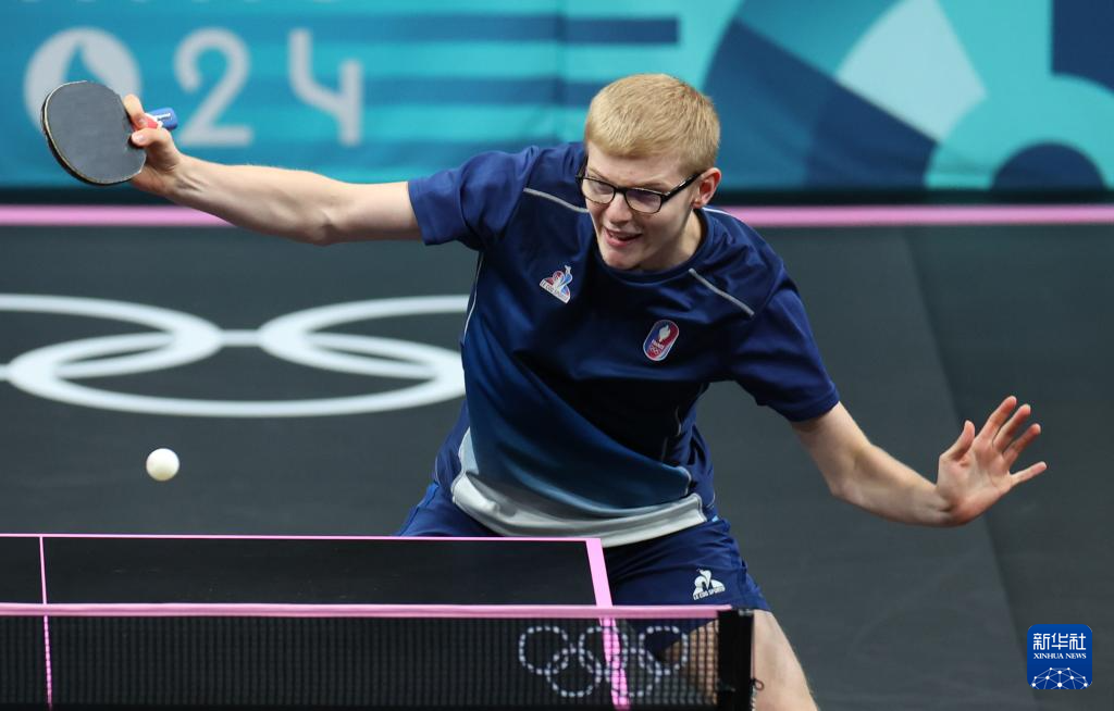 可概括为 可概括为