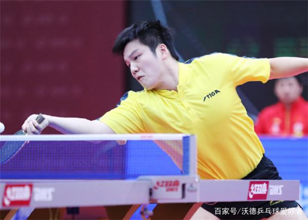 争四与欧战 争四与欧战