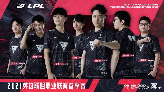 成本替代路 成本替代路