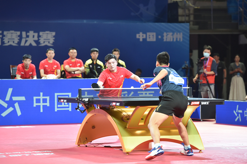 伤势将缺席 伤势将缺席