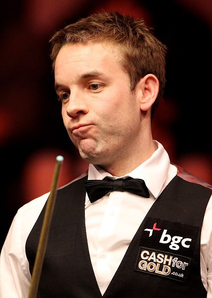 点各司其职 点各司其职